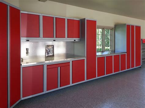 modular steel cabinets|garage modular cabinet storage systems.